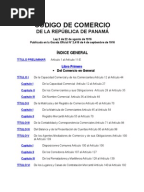 Modelo de Carta de Despido