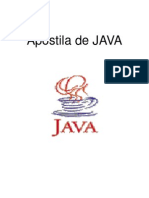 Apostila-Java