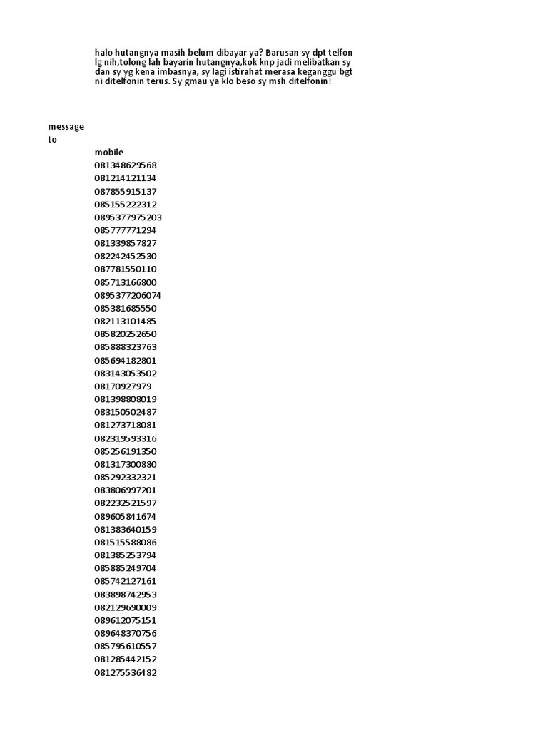 Porno kino qizlar jet ichida cum