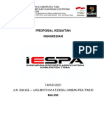 Proposal IESPA SEASON 2-Dikonversi