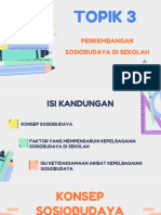 Bahan Kuliah - Topik 3 - 6 Jan 2021 - 2