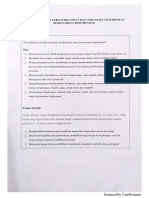 Dokumen Visi Misi Versi Sebelumnya Dan Setelah Perbaikan