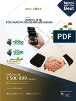 1_saiful Adm Bisnis Pak Bakti