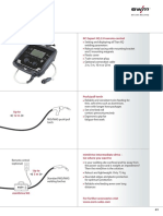 Ewm - Titan - XQ - en - Brochure - 053 - 000020 - 00001 (1) - 69