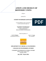 Sudeep final thesis