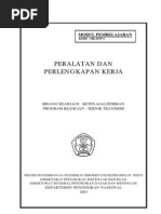 Download 6_peralatan_dan_perlengkapan_kerja by Ririn Bhardiansyah SN51572474 doc pdf