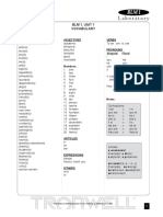 BLM 1 Lab PDF Free