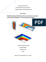 Pandis Konstantinos-Dionysios MSC 2015