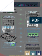 Infografia Angelo