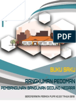 Buku Saku