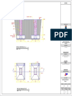 Detail Pondasi Tugu PDF Free