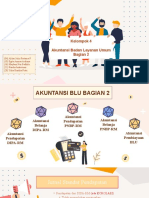 4-46 - Kelompok 4 Pertemuan 10 - Akuntansi BLU