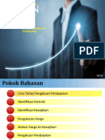 Slide Pertemuan 9 AKM II