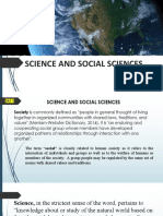 LESSON-1-SCIENCE-AND-SOCIAL-SCIENCES