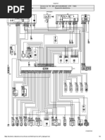 Como Interpretar e Legendas - Peugeot e Citroen | PDF