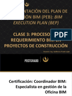 Clase 3 - Upc - Cordbim - 2021-1