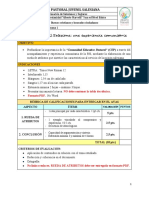 M4 S1 Ejercicio 7ma