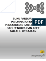 BUKU PANDUAN PERJAWATAN UPF - 11sept2020