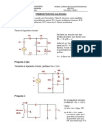 ML 831 - 2020-1 - Calificada-1