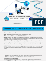 PERTEMUAN-4-GENAP-Instalasi Sintem Operasi Part2 (Windows 10)