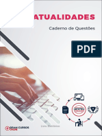 Caderno de Questoes