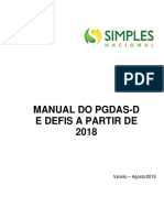 Material Aula 02 - Manual_pgdas-d_2018_v4-2