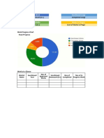 MIS Framework 12-02-2021