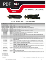 36132A Feller 860C | PDF | Radiator | Transport