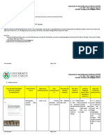 Module I-MIDTERM - Taking A Closer Look at Historical Sources - Primary - Secondary - and Tertiary-1