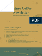 nature-coffee-newsletter