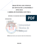 Informe Practica 4