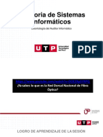 S05.s1-Material - Deontología Del Auditor Informático-Parte 3