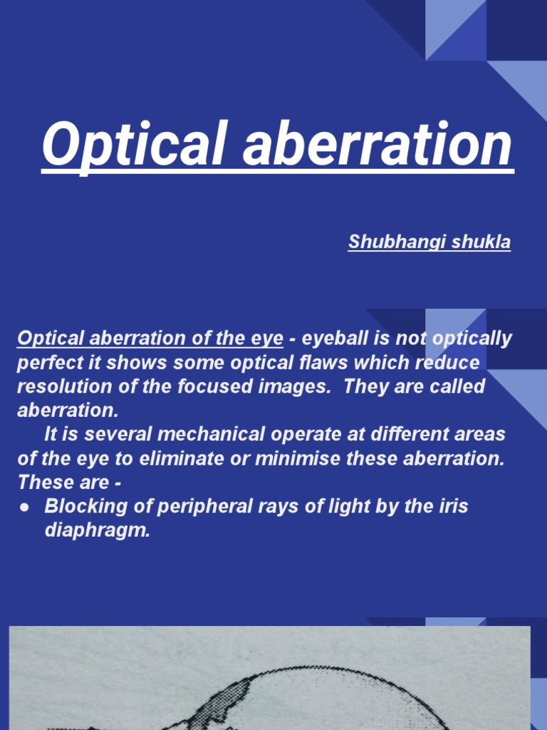 洋書 introduction to aberrations in optical Introduction to Aberrations in Optical Imaging Systems: Sasián