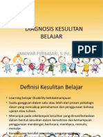 Materi DKB