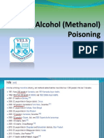 methylalchoholpoisoning-130801103500-phpapp02
