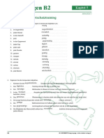 80 - PDFsam - B2-C1 Erkundungen Lehrerhandbuch