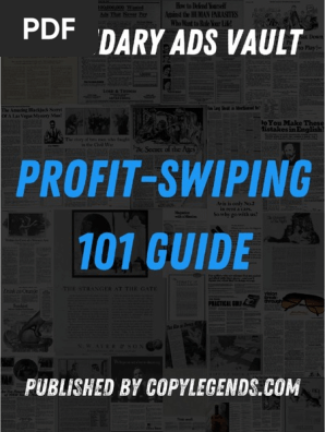 Profit+Swiping+101+Guide+-+Copy+Legends+-+00917