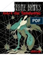 Alexandre Dumas - 1001 de Fantome #1.0~5