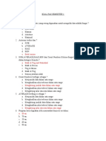 C.2.2 Soal Pas Spreadsheet (X Ak)