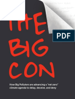 The-Big-Con_EN