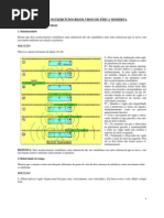 EXERCICOS_DE_FISICA_MODERNA