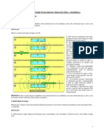 Exercicos de Fisica Moderna