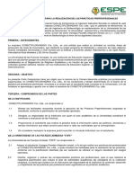 Carta de Compromiso Conectiflor - Vanegas Alejandro