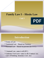 Hidu Law