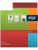Apostila+Baralho+Cigano+2020 (1)