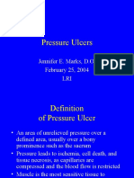 Pressure_Ulcers