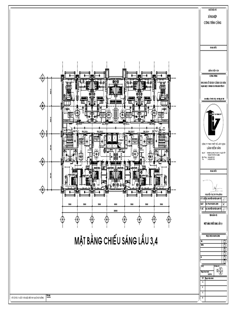 Property Details and Specifications | PDF