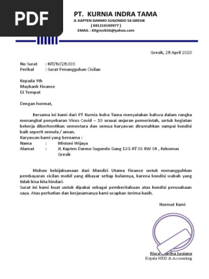 Starship Troopers porno suratining yetakchi aktrisasi