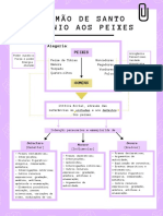 Resumos - português