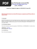 Download Como jogar Pelo Pen drive em seu ps2 Slim by Rafael Almeida SN51575155 doc pdf